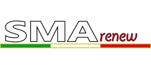 SMA renew