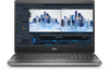 WORKSTATION DELL Precision 7560 • Nvidia Quadro T1200 4GB • Intel Core i7 GRADO A