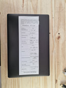 USATO DELL LATITUDE 5400  Intel Core i5-8365U 8GB 256GB NVME PC PORTATILE