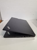 USATO LENOVO THINKPAD T450 Intel Core i5-5300U 8GB 128GB NVME PC Portatile