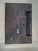 USATO LENOVO THINKPAD T450 Intel Core i5-5300U 8GB 128GB NVME PC Portatile