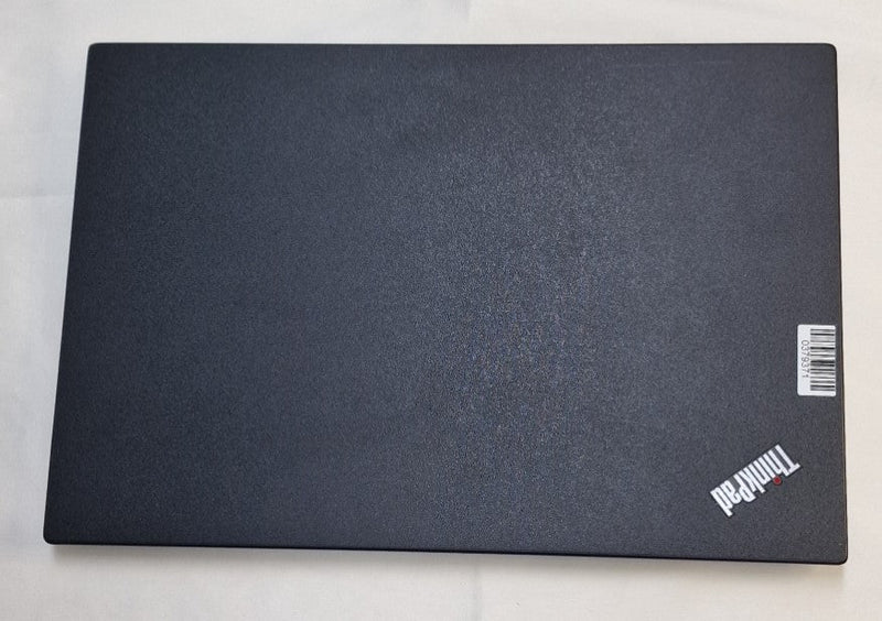 LENOVO THINKPAD T480 • Intel Core i5 GRADO A