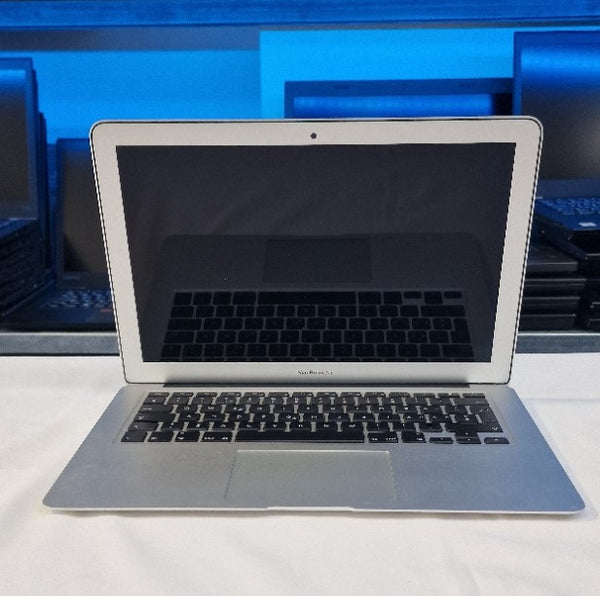 APPLE MacBook Air A1466 • Intel Core i5 GRADO A
