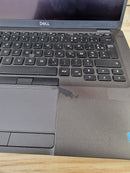 USATO DELL LATITUDE 5400  Intel Core i5-8365U 8GB 256GB NVME PC PORTATILE