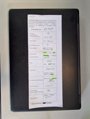 USATO DELL LATITUDE E5470 • Intel Core i7-7600U 8GB 240GB NVME PC PORTATILE