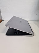 DELL LATITUDE E7240 • Intel Core i5-4200u | RAM 8GB | SSD 240GB | GRADO A