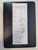 USATO HP PROBOOK 640 G2 • Intel Core i5-6200U 8GB 500GB NVME PC PORTATILE