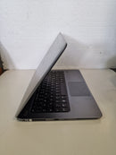 USATO HP Elitebook folio 1040 • Intel Core i7-4650U 8GB 240GB NVME PC PORTATILE