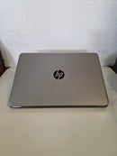 USATO HP Elitebook folio 1040 • Intel Core i7-4650U 8GB 240GB NVME PC PORTATILE