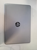 USATO HP Elitebook folio 1040 • Intel Core i7-4650U 8GB 240GB NVME PC PORTATILE