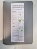 USATO HP Elitebook folio 1040 • Intel Core i7-4650U 8GB 240GB NVME PC PORTATILE