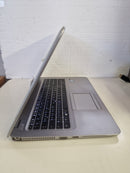 USATO HP PROBOOK 850 G3 I5-6300U 16GB 512GB SSD PC Portatile