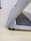 USATO HP PROBOOK 850 G3 I5-6300U 16GB 512GB SSD PC Portatile