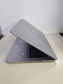 USATO HP PROBOOK 850 G3 I5-6300U 16GB 512GB SSD PC Portatile