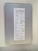 USATO HP PROBOOK 850 G3 I5-6300U 16GB 512GB SSD PC Portatile