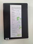 USATO DELL LATITUDE 5480 • Intel Core i5-6300U 8GB 240GB NVME PC PORTATILE