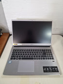 USATO ACER SWIFT 3  • Intel Core i5-8250U 16GB 240GB NVME PC Portatile