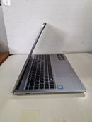 USATO ACER SWIFT 3  • Intel Core i5-8250U 16GB 240GB NVME PC Portatile