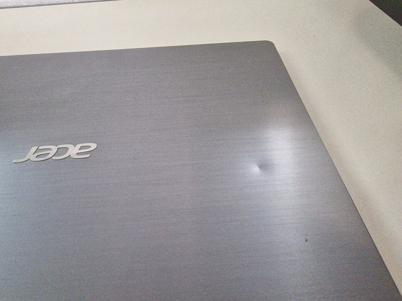 USATO ACER SWIFT 3  • Intel Core i5-8250U 16GB 240GB NVME PC Portatile