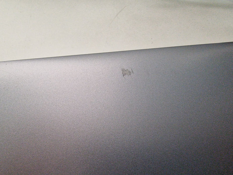 USATO HP 250 G8   Intel Core i5-1035G1 8GB 512GB NVME PC PORTATILE