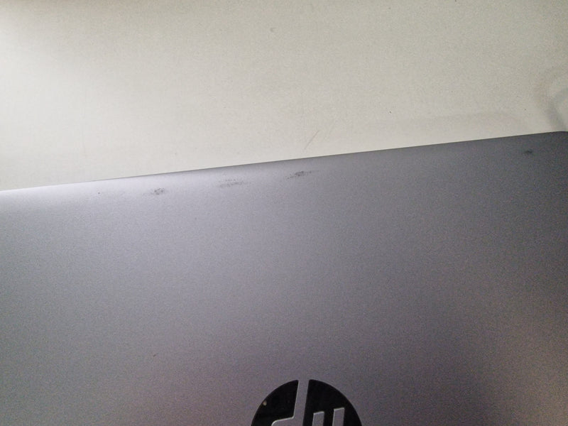 USATO HP 250 G8   Intel Core i5-1035G1 8GB 512GB NVME PC PORTATILE