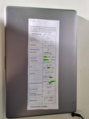 USATO HP 250 G8   Intel Core i5-1035G1 8GB 512GB NVME PC PORTATILE