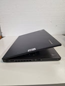 USATO LENOVO THINKPAD T450 Intel Core i5-5300U 8GB 128GB NVME PC Portatile