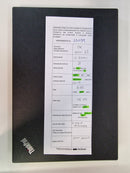 USATO LENOVO THINKPAD T470 • Intel Core i5-7300U 8GB 256GB NVME PC PORTATILE