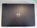 USATO DELL LATITUDE E5470 • Intel Core i7-7600U 8GB 240GB NVME PC PORTATILE