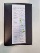 USATO DELL LATITUDE 5400  Intel Core i5-8365U 16GB 256GB NVME PC PORTATILE