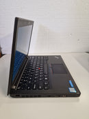 USATO LENOVO THINKPAD X270 • Intel Core i5-6300U 8GB 240GB NVEM PC PORTATILE