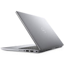 DELL LATITUDE 5320 • Intel Core i5-1135G7 RAM 16GB 256GB - 512 GB GRADO A-