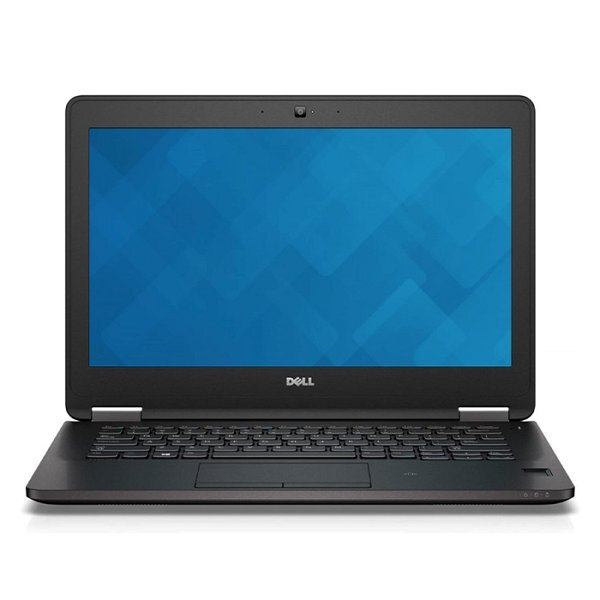 DELL LATITUDE E7270 • Intel Core i7 6 th gen GRADO A