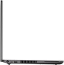 DELL LATITUDE 5501 • Intel Core i5-9400H ,Scheda Grafica Nvidia GeForce MX150 - GRADO A