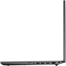 DELL LATITUDE 5501 • Intel Core i5-9400H ,Scheda Grafica Nvidia GeForce MX150 - GRADO A