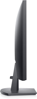 MONITOR DELL S2722H • LED Full HD (1920x1080) 27 pollici GRADO A