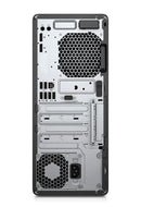 HP Z1 G6 Workstation Tower - Intel Core i7-10700 GRADO A