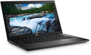 DELL LATITUDE 7480 • Intel Core i7-7700 GRADO A