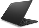 LENOVO THINKPAD L480 • Intel Core i5 GRADO A