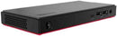 Lenovo ThinkCentre Nano M90n-1, I5-8265U Ram 8GB 256GB SSD, W11 Pro