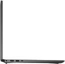 DELL LATITUDE 3520 • Intel Core i5-1135G7 RAM 16GB 256GB - 512 GB GRADO A