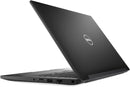 Dell Latitude 7490 DISPLAY 14" intel core i5 8265u RAM 8-16-32GB NVME 256-512-1TB | Grado A | NO Webcam |
