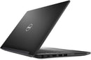 Dell Latitude 7490 DISPLAY 14" intel core i5 8265u RAM 8-16-32GB NVME 256-512-1TB | Grado A | NO Webcam |