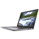 DELL LATITUDE 5320 • Intel Core i5-1135G7 RAM 16GB 256GB - 512 GB GRADO A-