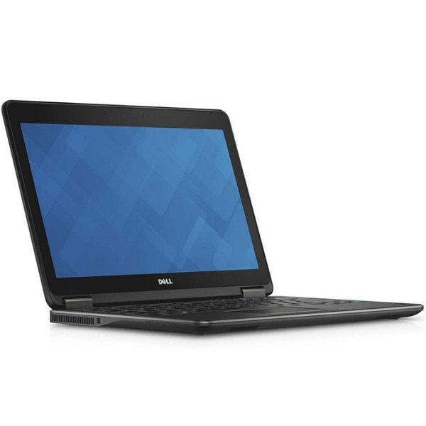 DELL LATITUDE E7270 • Intel Core i7 6 th gen GRADO A