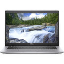 DELL LATITUDE 5320 • Intel Core i5-1135G7 RAM 16GB 256GB - 512 GB GRADO A-