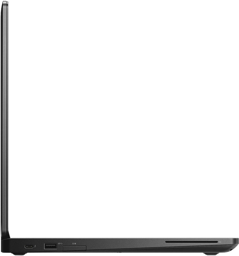 DELL LATITUDE E5590 • Intel Core i5 GRADO A | RICONDIZIONATO