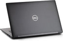 Dell Latitude 7490 DISPLAY 14" intel core i5 8265u RAM 8-16-32GB NVME 256-512-1TB | Grado A | NO Webcam |