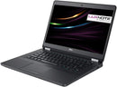 DELL LATITUDE E5470 • Intel Core i5-6300u GRADO A