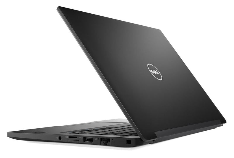 DELL LATITUDE E7290 • Intel Core i5  GRADO A